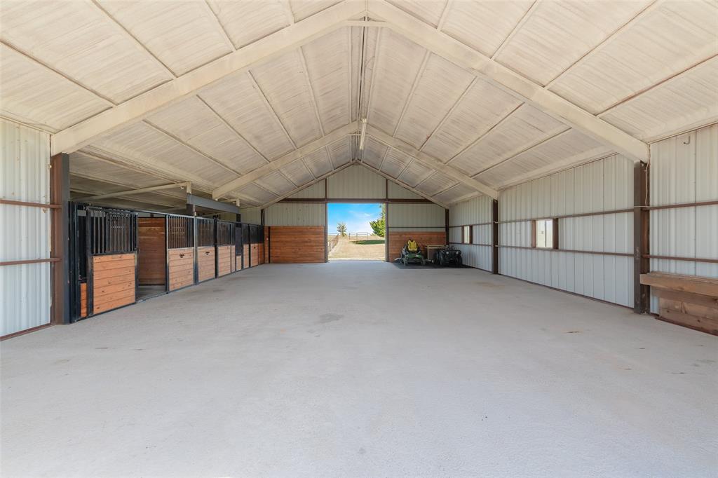 THOMAS RATTON SURVEY - Residential