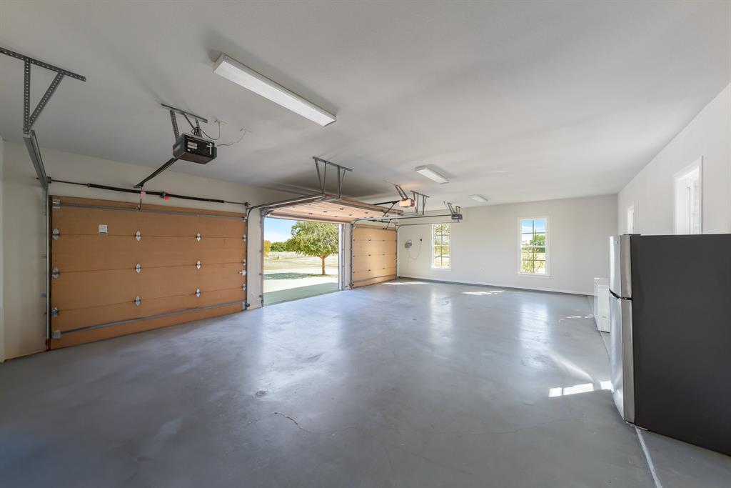 THOMAS RATTON SURVEY - Residential