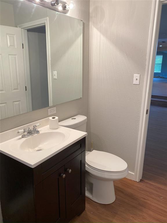 Celina Original Donation - Residential Lease