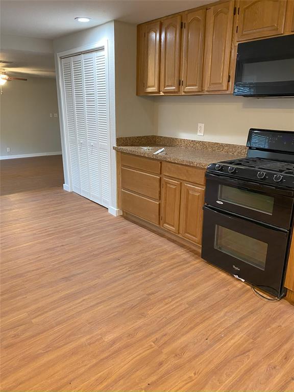 Celina Original Donation - Residential Lease