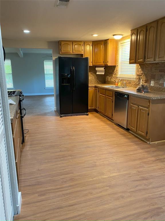 Celina Original Donation - Residential Lease