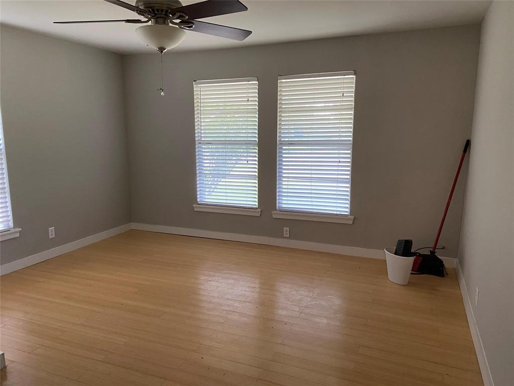 Celina Original Donation - Residential Lease