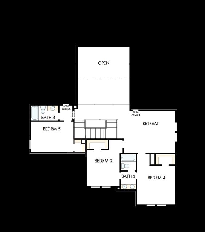 Goodland - Residential