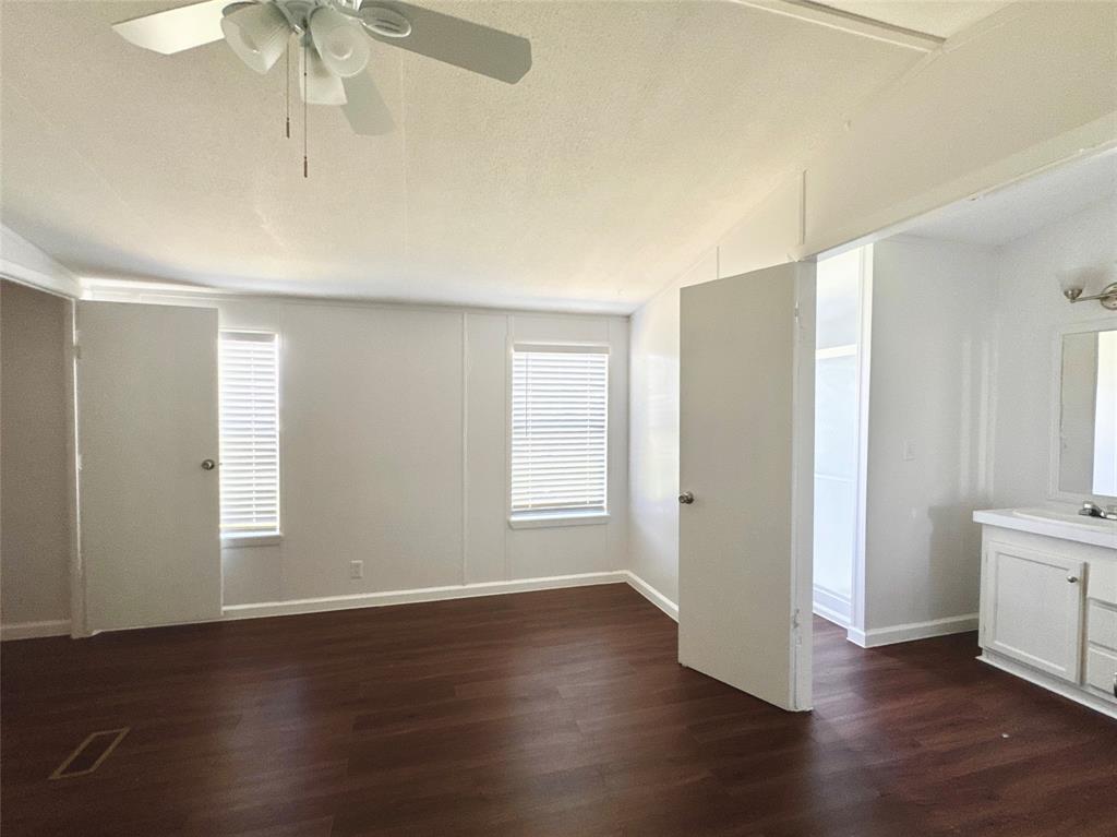 Imp Only - Commercial Sale
