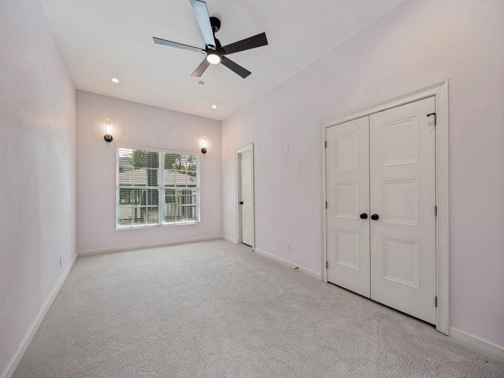 Perry Heights Add - Residential