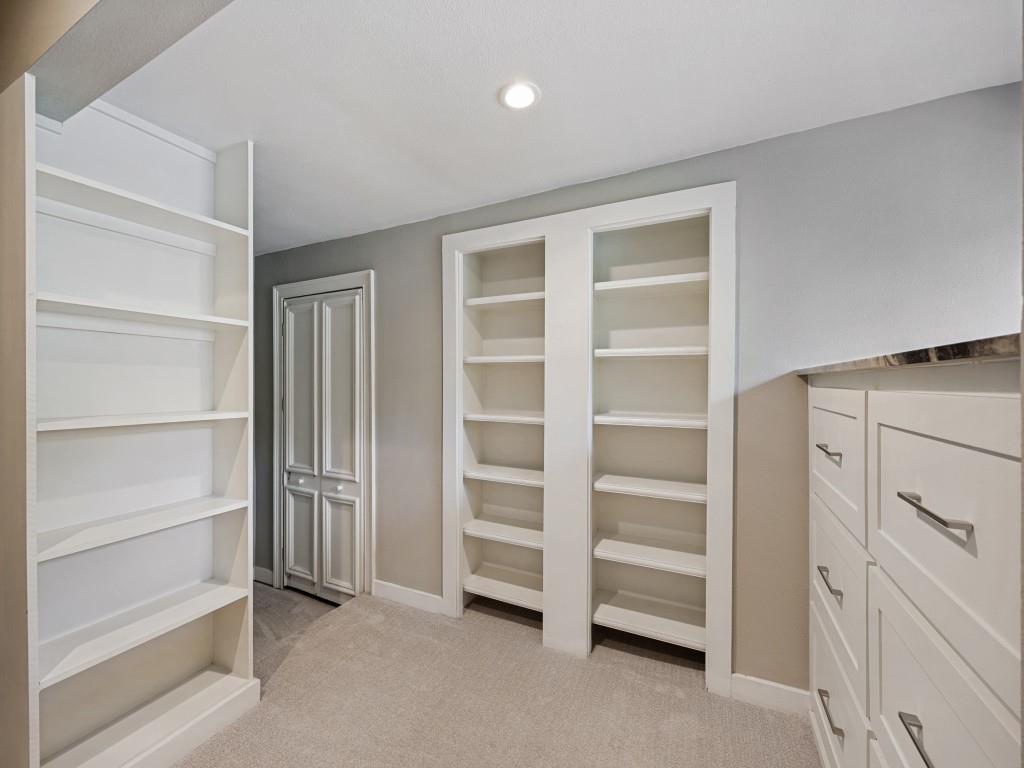 Perry Heights Add - Residential