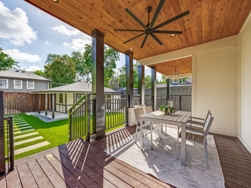 Perry Heights Add - Residential
