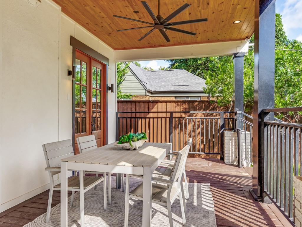 Perry Heights Add - Residential