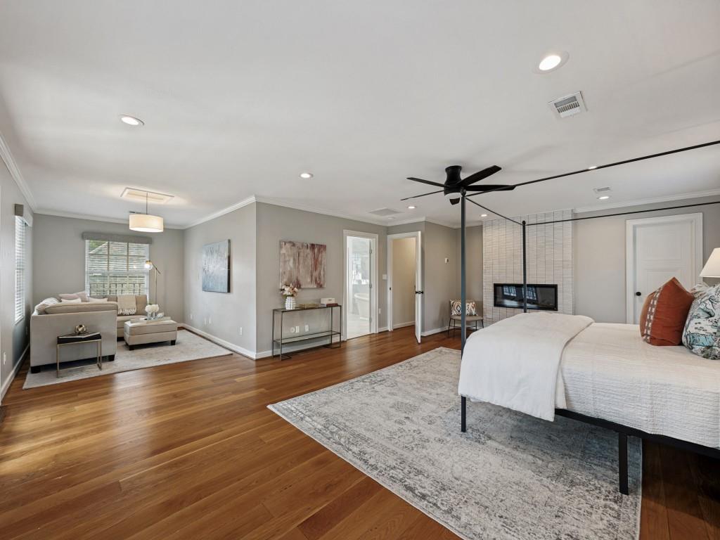 Perry Heights Add - Residential