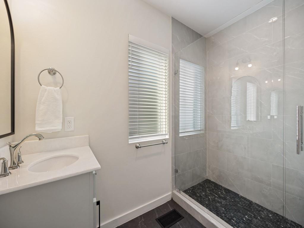 Perry Heights Add - Residential