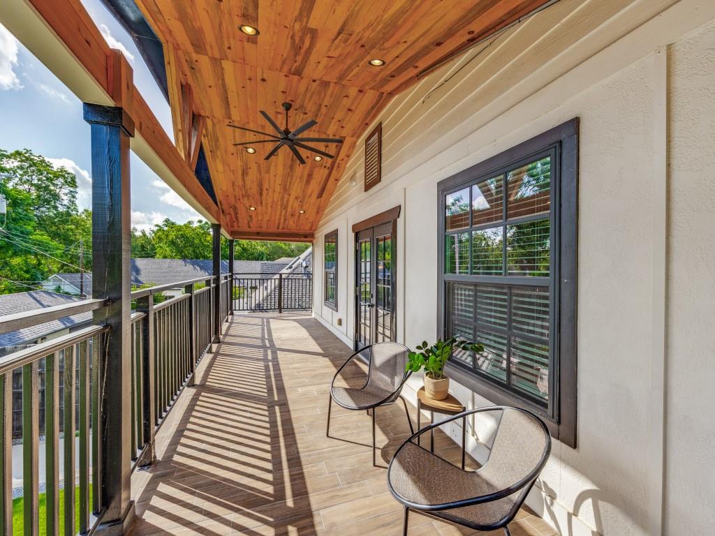 Perry Heights Add - Residential