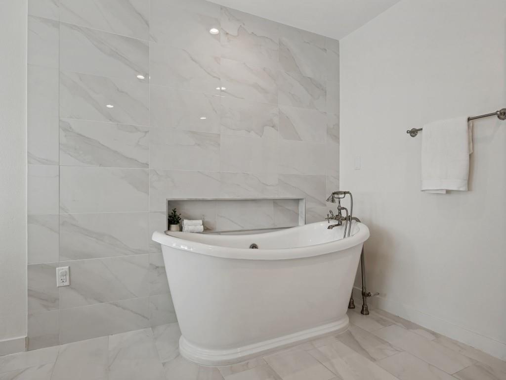 Perry Heights Add - Residential