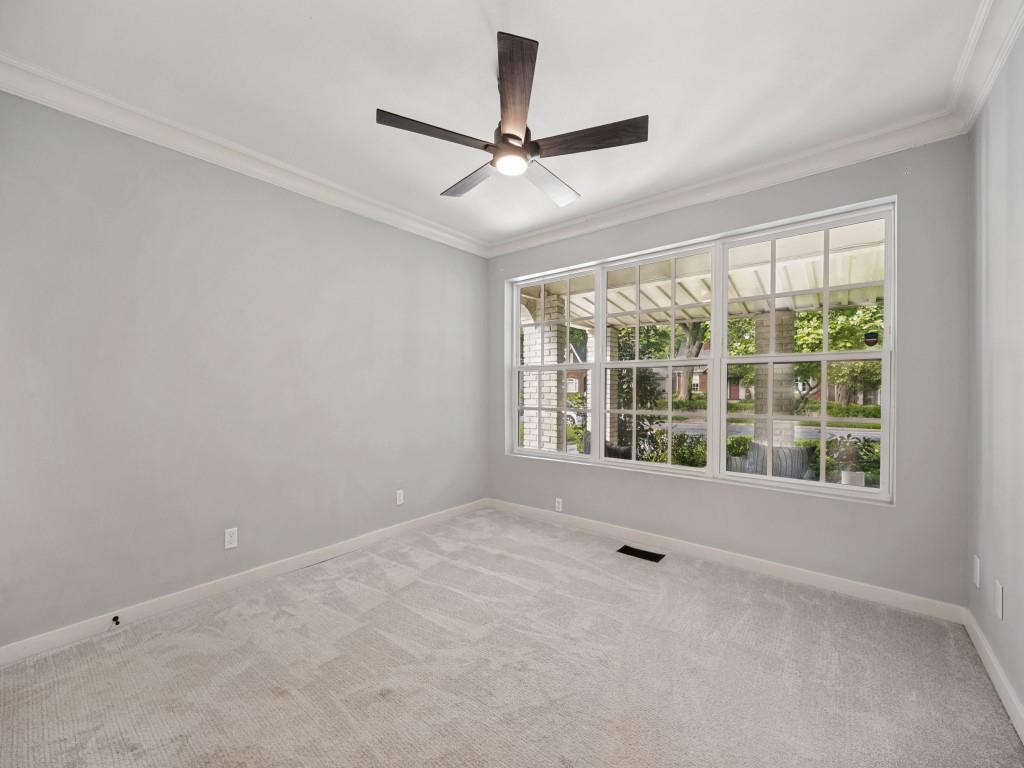 Perry Heights Add - Residential