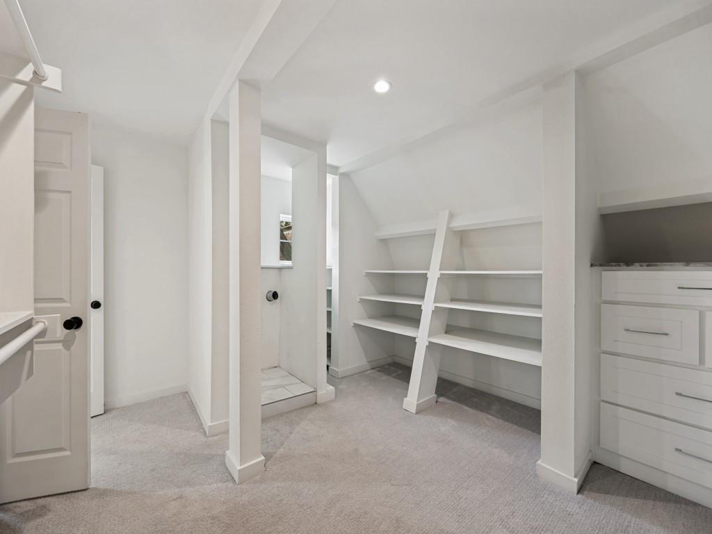 Perry Heights Add - Residential