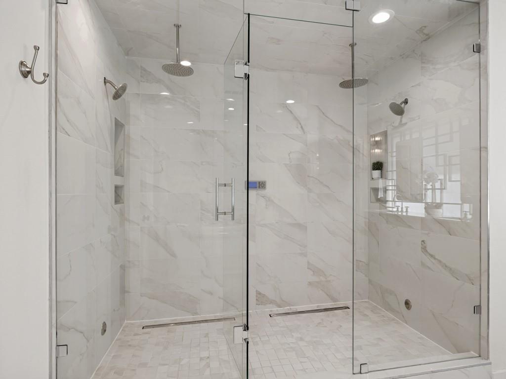 Perry Heights Add - Residential