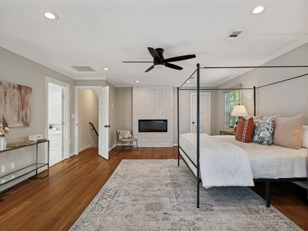 Perry Heights Add - Residential