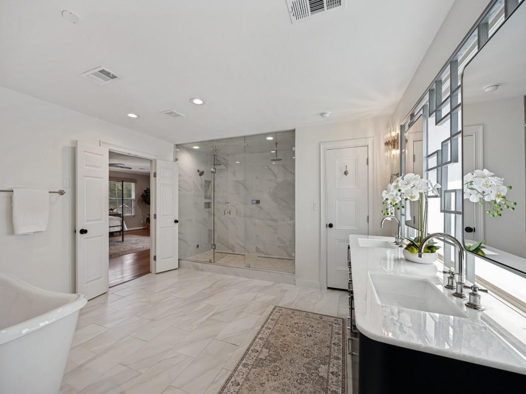 Perry Heights Add - Residential
