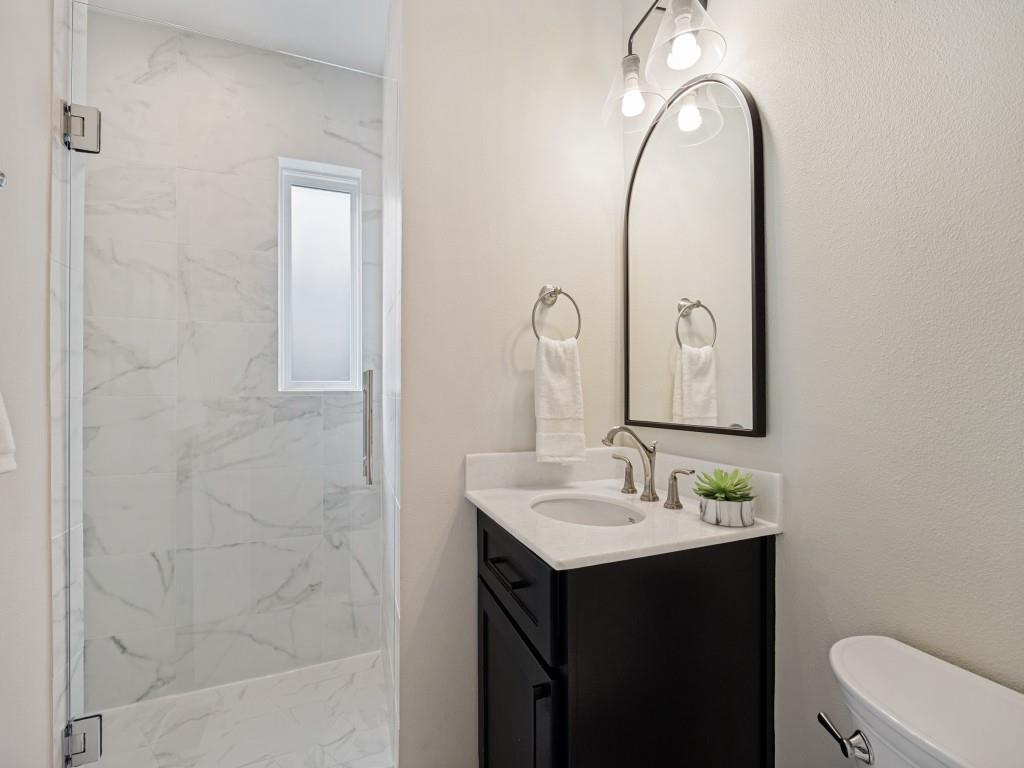Perry Heights Add - Residential