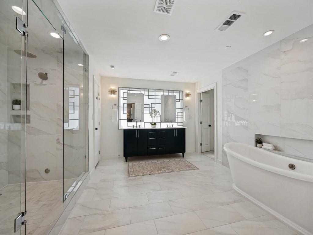 Perry Heights Add - Residential