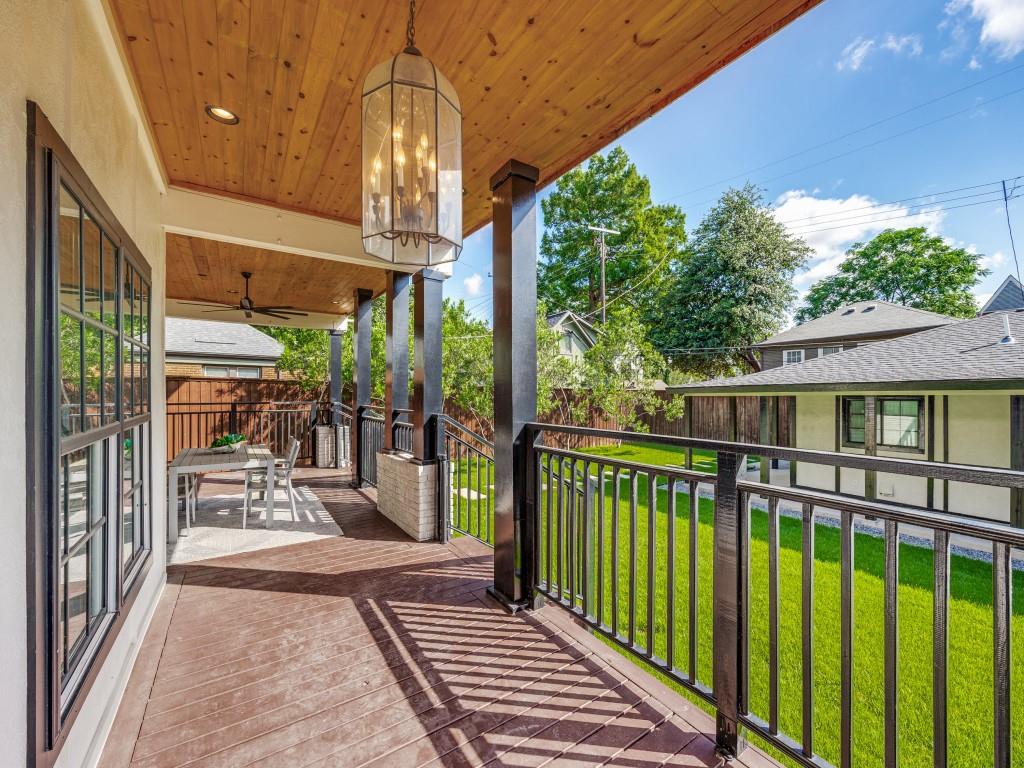 Perry Heights Add - Residential