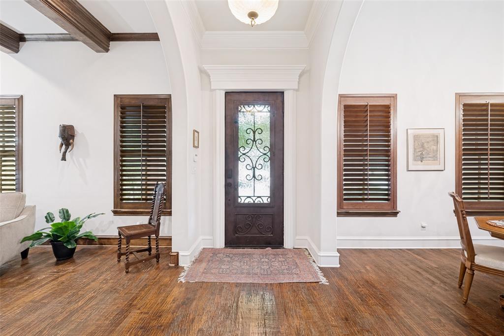 Village At Colleyville Condos - Residential