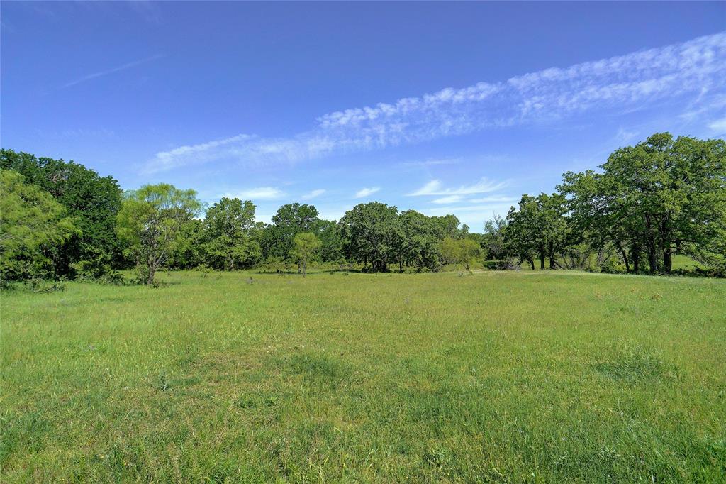 Rural - Land