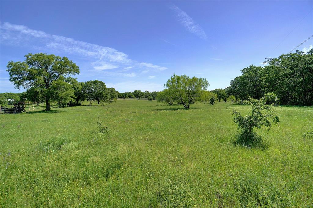 Rural - Land