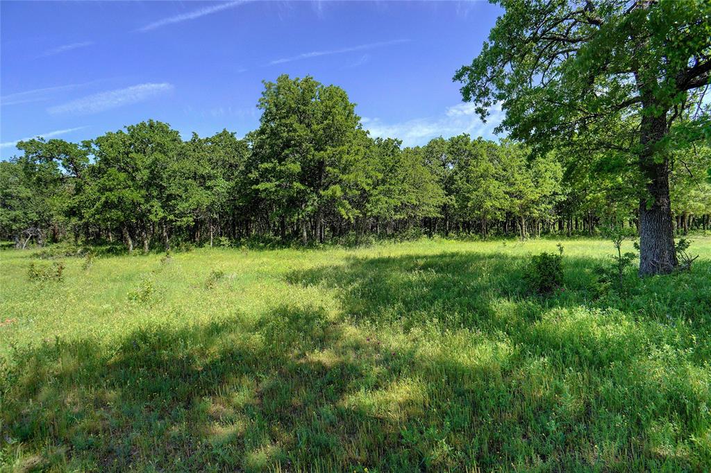 Rural - Land
