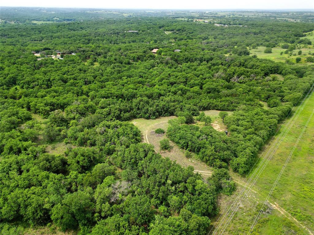 Rural - Land