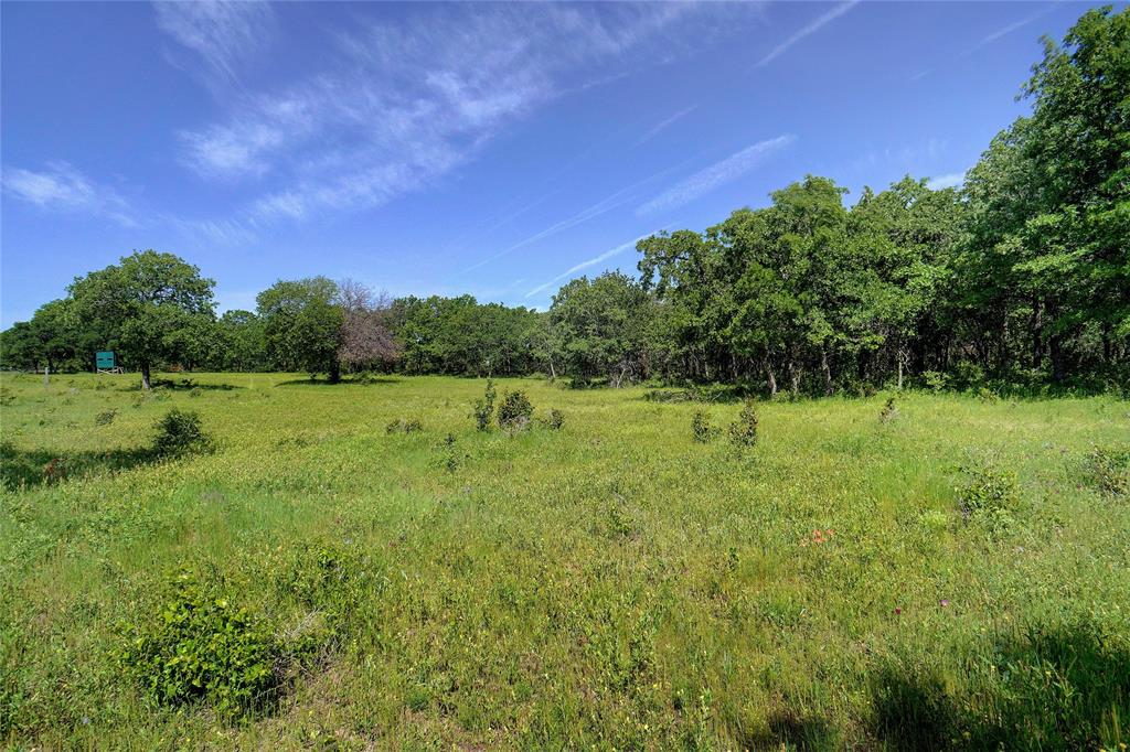 Rural - Land