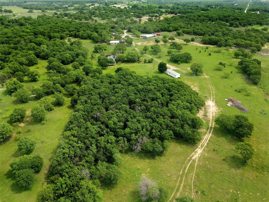 Rural - Land