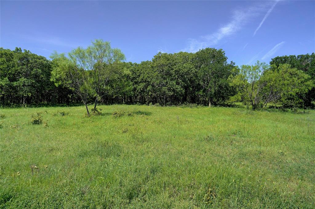 Rural - Land