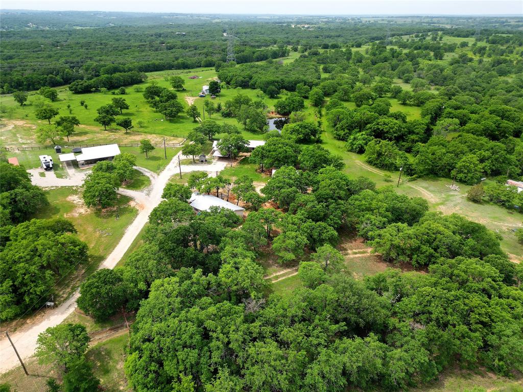 Rural - Land