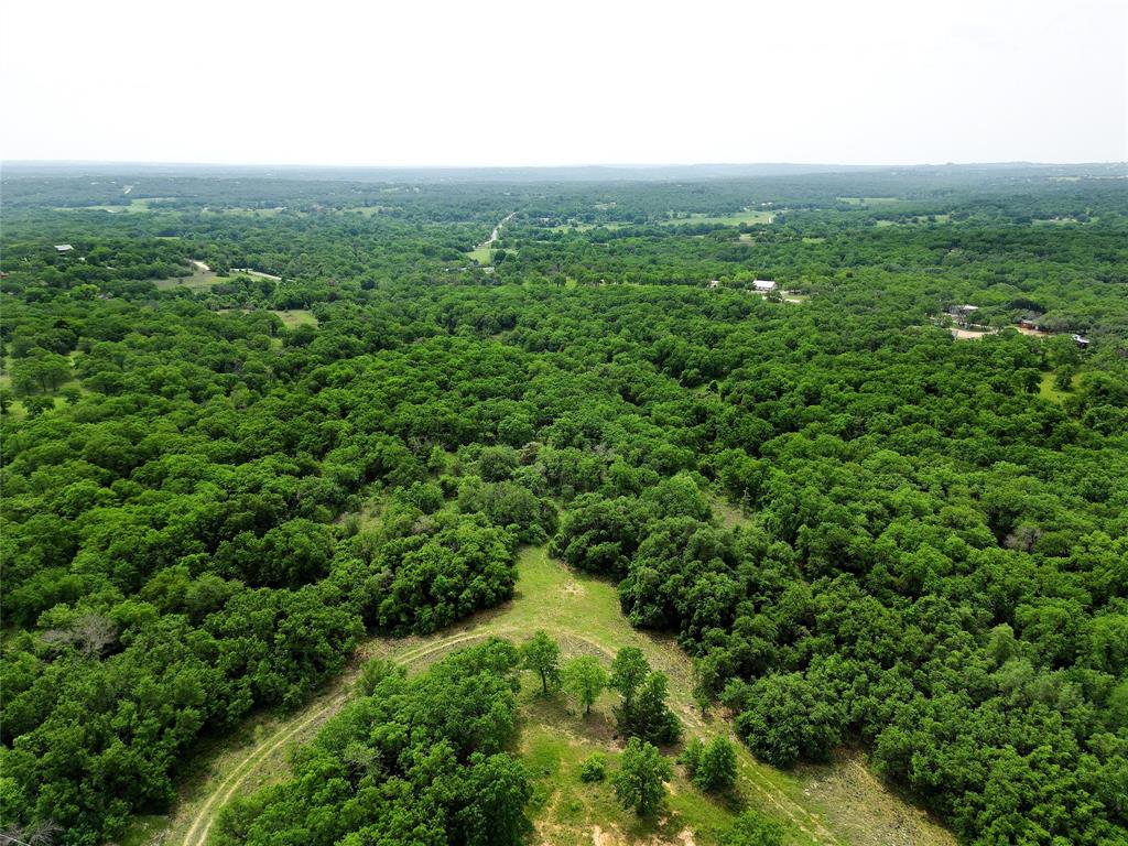 Rural - Land