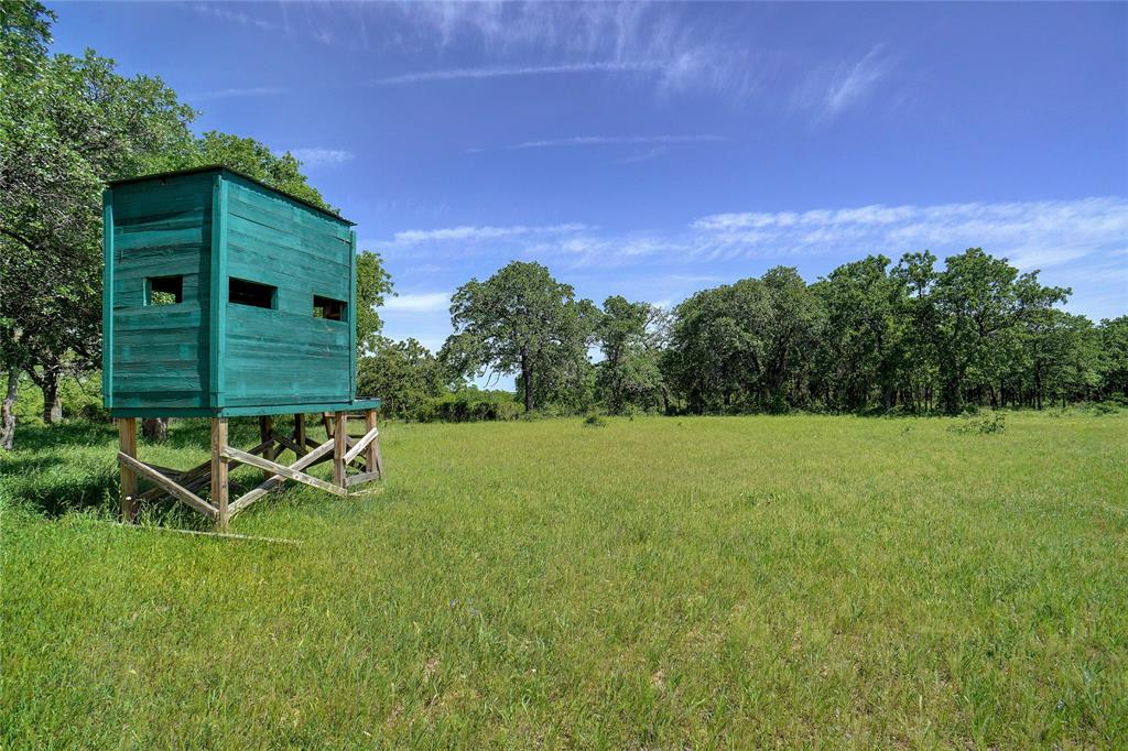 Rural - Land