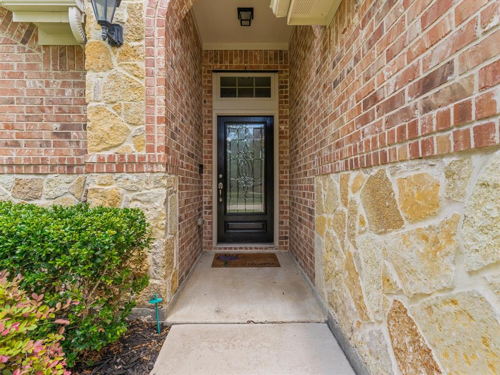Pecan Ridge Estates Ph One - Residential