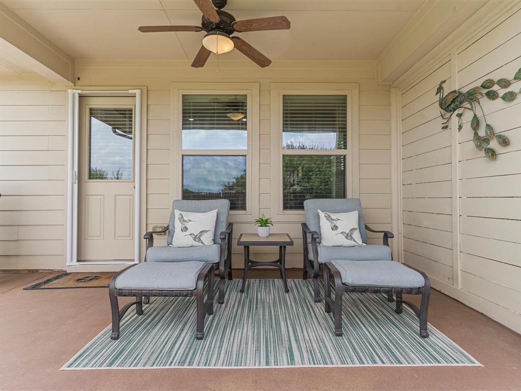 Pecan Ridge Estates Ph One - Residential