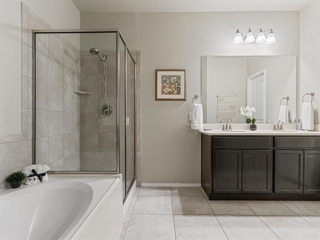 Pecan Ridge Estates Ph One - Residential