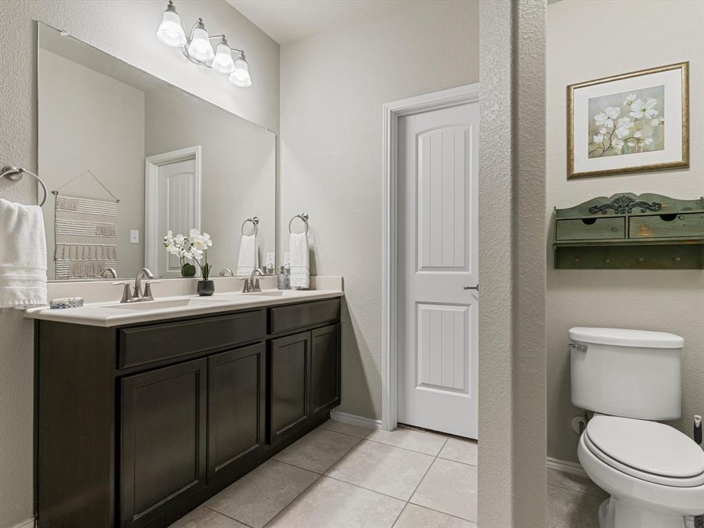 Pecan Ridge Estates Ph One - Residential