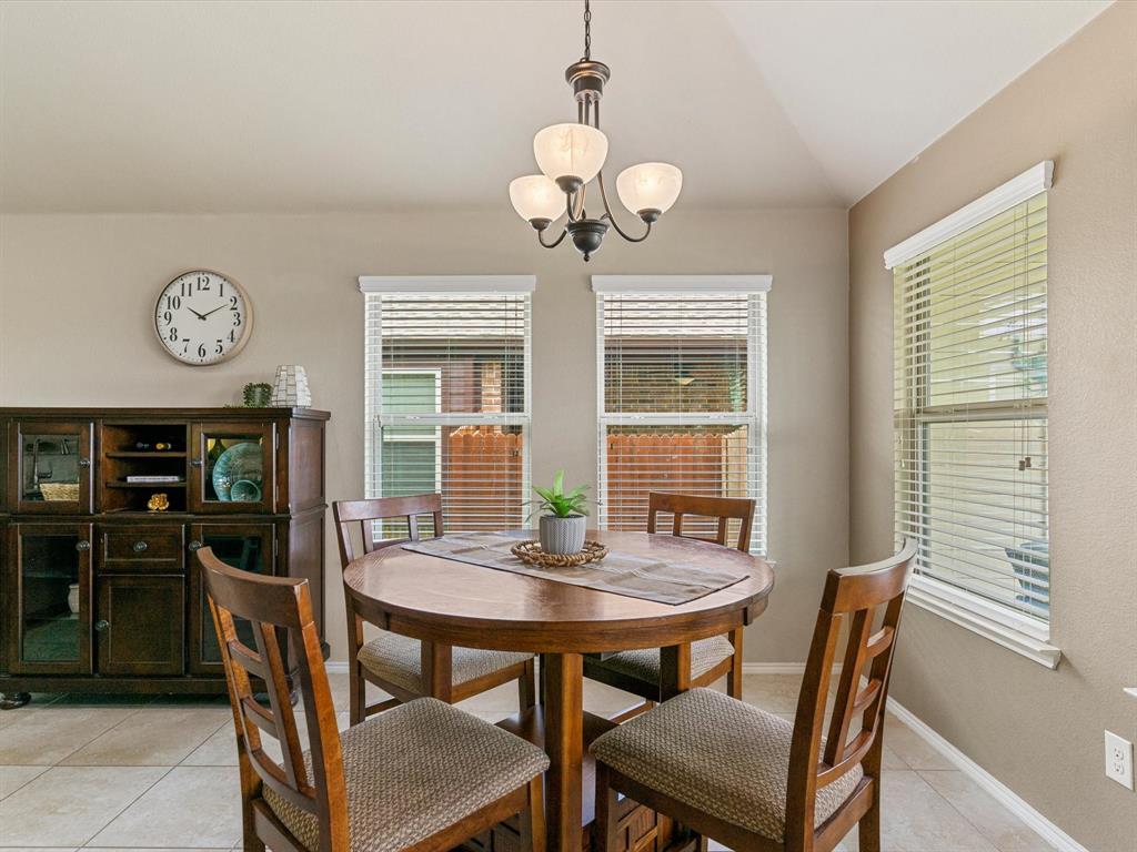 Pecan Ridge Estates Ph One - Residential