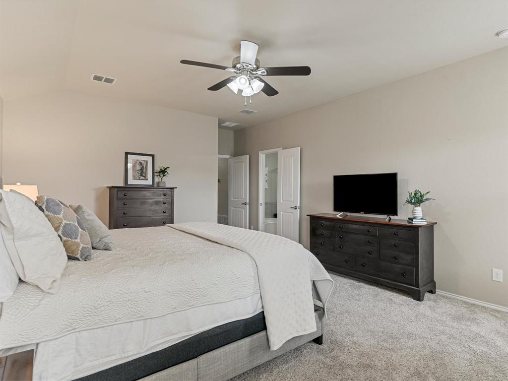 Pecan Ridge Estates Ph One - Residential