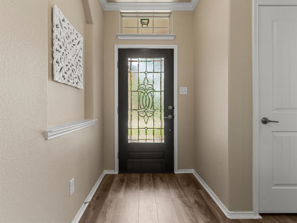 Pecan Ridge Estates Ph One - Residential