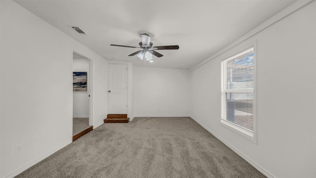 Westland Add - Residential