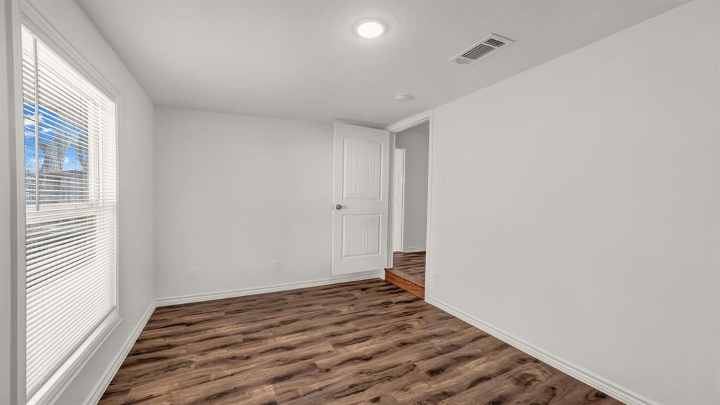 Westland Add - Residential