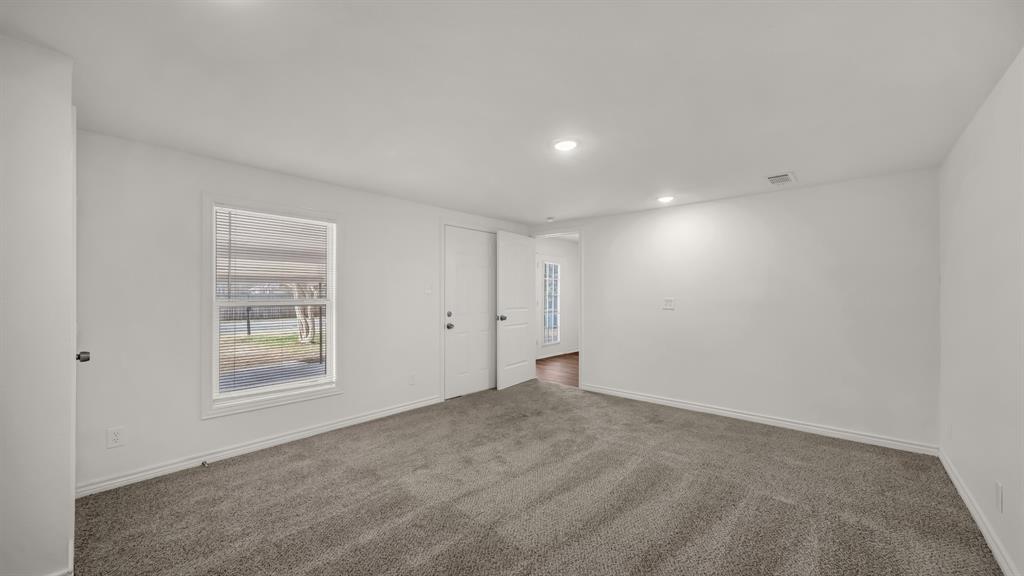 Westland Add - Residential