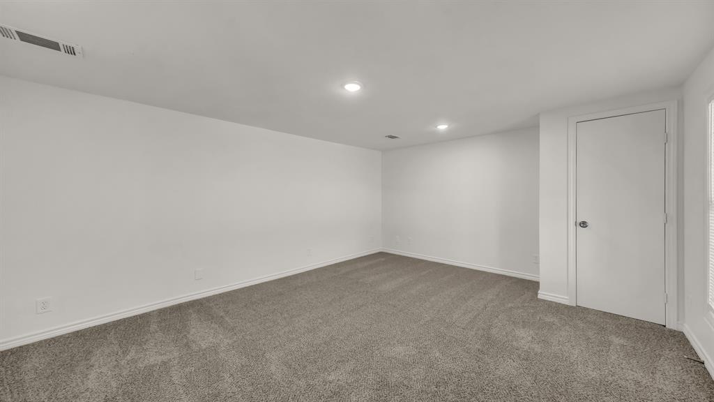 Westland Add - Residential