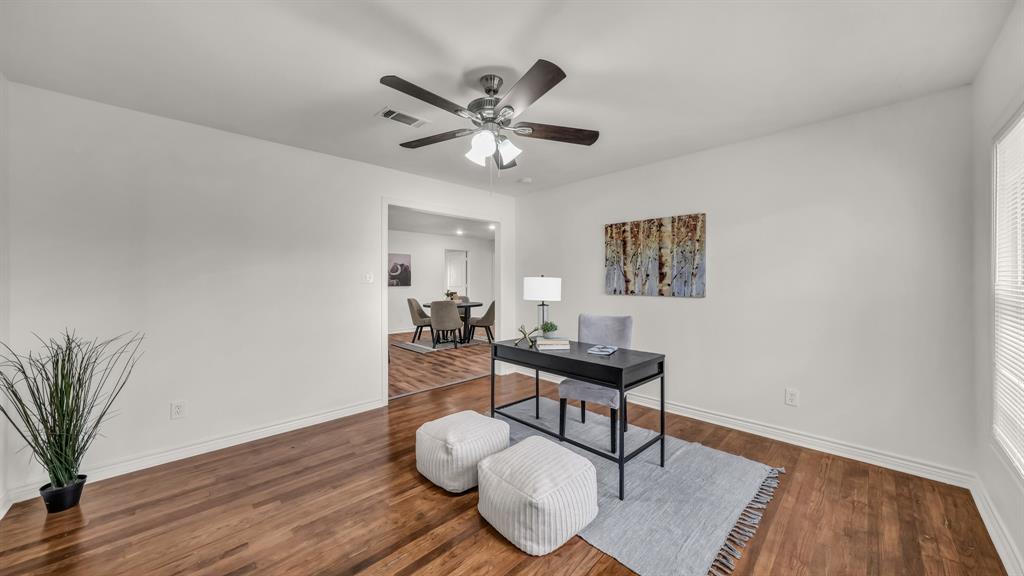 Westland Add - Residential