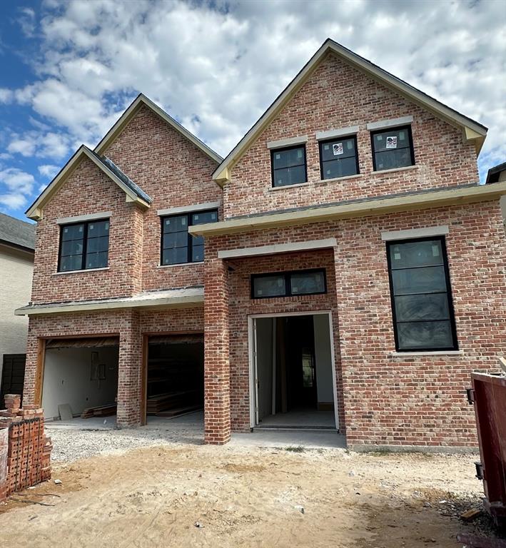 Idlewild Acres 04 - Residential