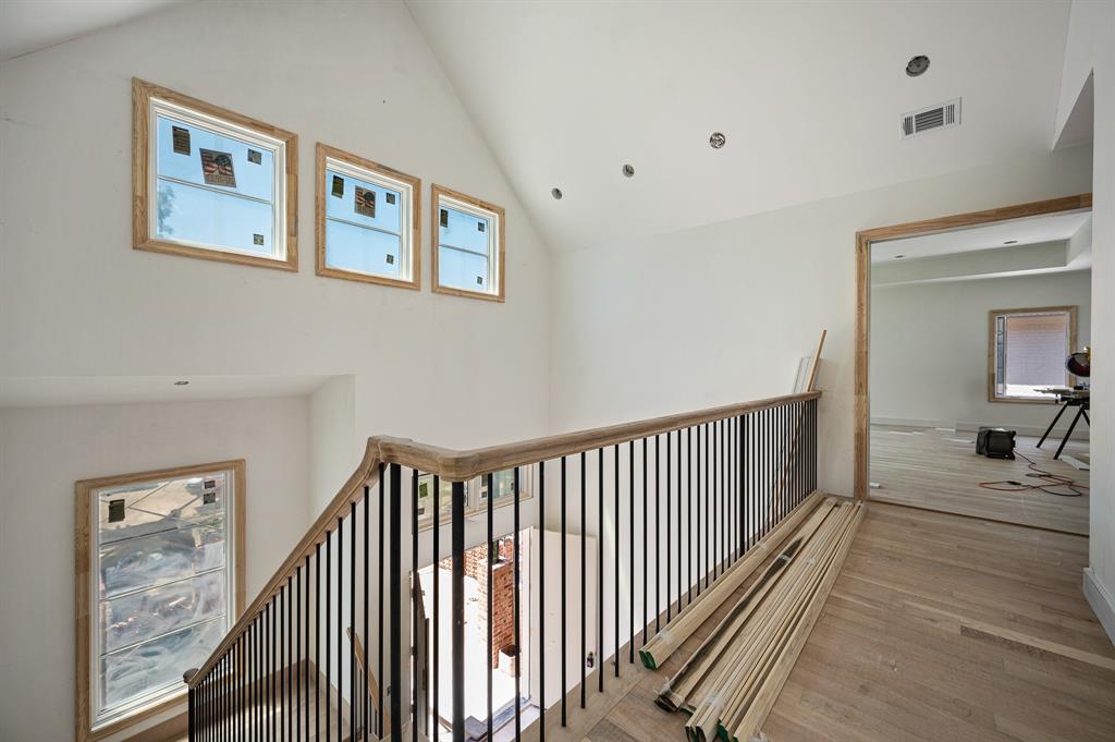 Idlewild Acres 04 - Residential