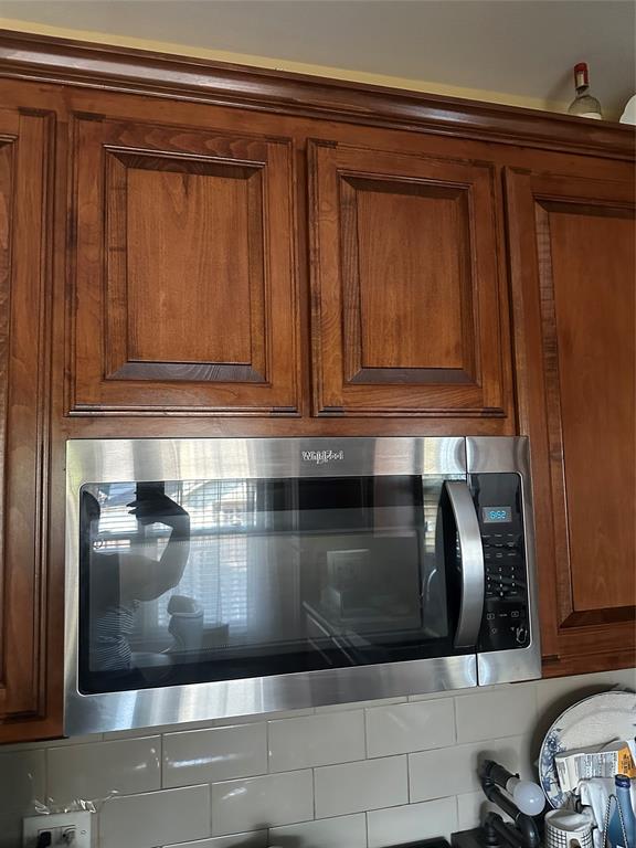 Green Oaks Garden Homes - Residential